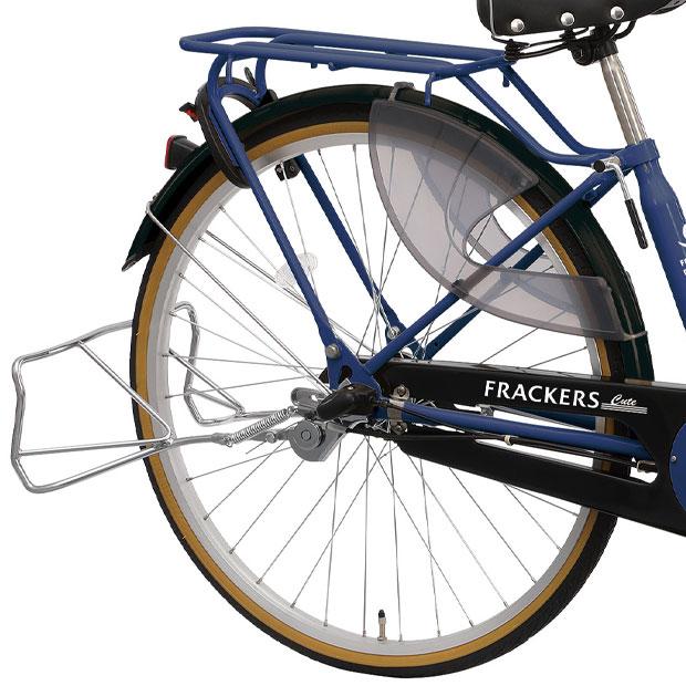 丸石サイクル 「地域限定商品」「丸石」ふらっかーず キュート