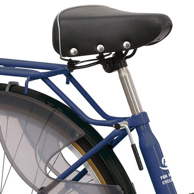 丸石サイクル 「地域限定商品」「丸石」ふらっかーず キュート