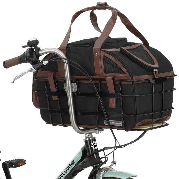 丸石サイクル 「地域限定商品」「丸石」ペットポーターアシスト