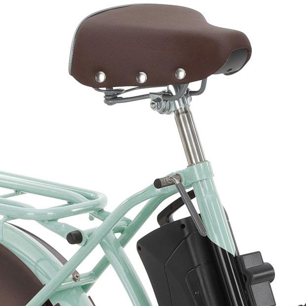地域限定商品」「丸石」ペットポーター アシスト「ASPET203Z」20インチ