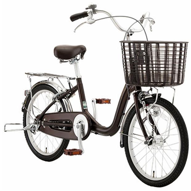 No.32大阪発新品同然 アサヒアスミックス Asmix ［20インチ］ AMS20B