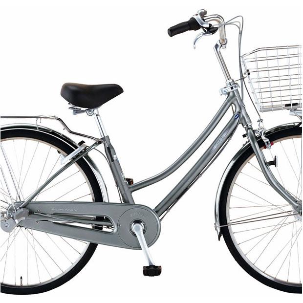 無料配達地域あり、税込11,800円、ミヤタのアルミフレーム、27インチ