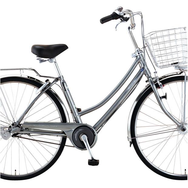 ☆リビルド中古車＜リサイクル車＞・ミヤタ・高級車ステンレスMAX・24