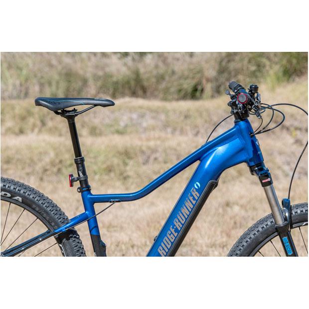 miyata（ミヤタ） 「ミヤタ」RIDGE-RUNNER i 6180（リッジランナー i