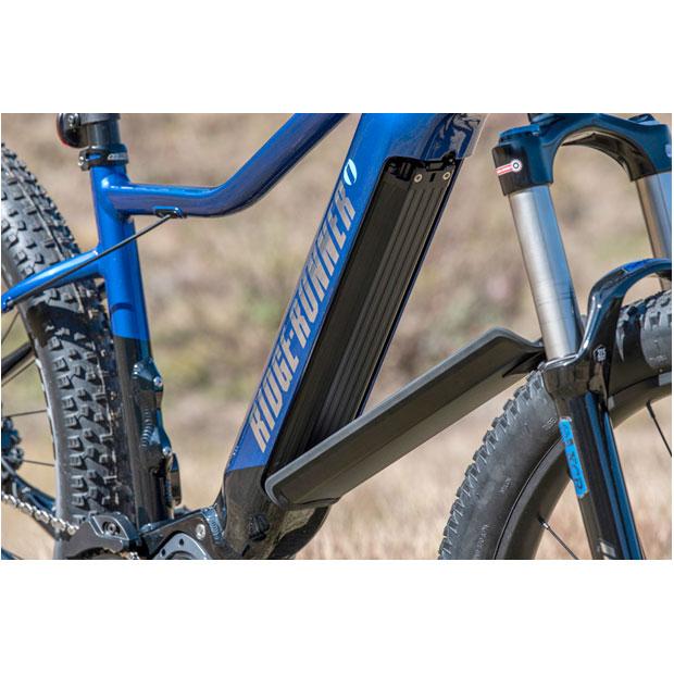 miyata（ミヤタ） 「ミヤタ」RIDGE-RUNNER i 6180（リッジランナー i