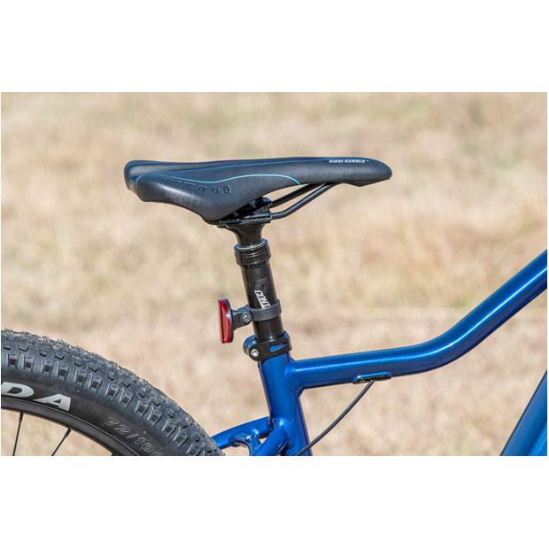 miyata 「ミヤタ」RIDGE-RUNNER i 6180(リッジランナー 6180 miyata 「ミヤタ」RIDGE-RUNNER i 6180(リッジランナー 6180