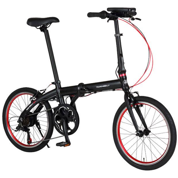 3/8はストアポイント2倍「トランスモバイリー」旅にでよう！輪行セット