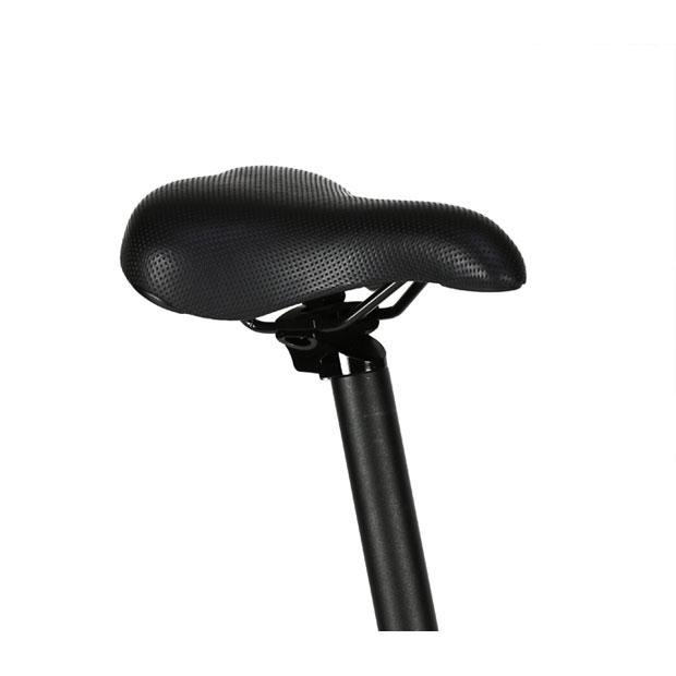 3/8はストアポイント2倍「トランスモバイリー」旅にでよう！輪行セット