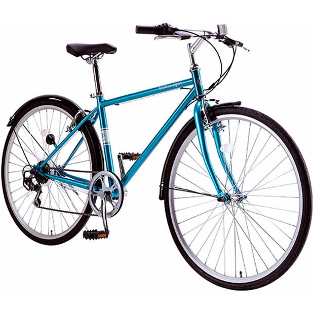 フォルクスワーゲン（Volkswagen） 「フォルクスワーゲン」VW-7006S