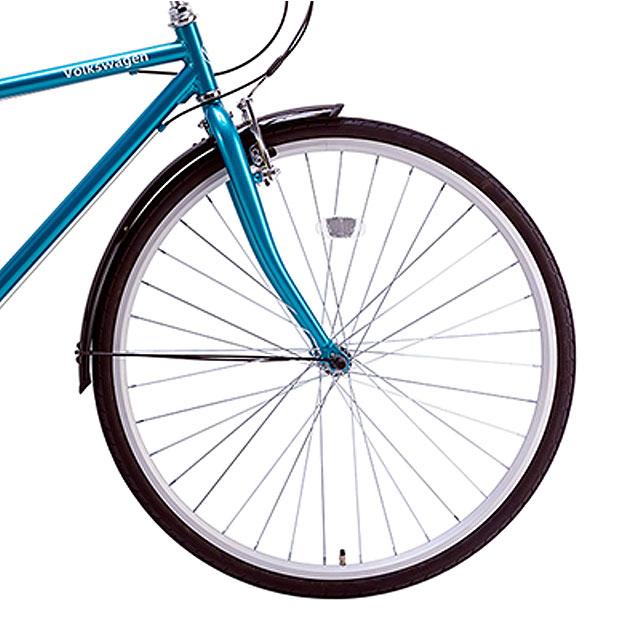 フォルクスワーゲン（Volkswagen） 「フォルクスワーゲン」VW-7006S