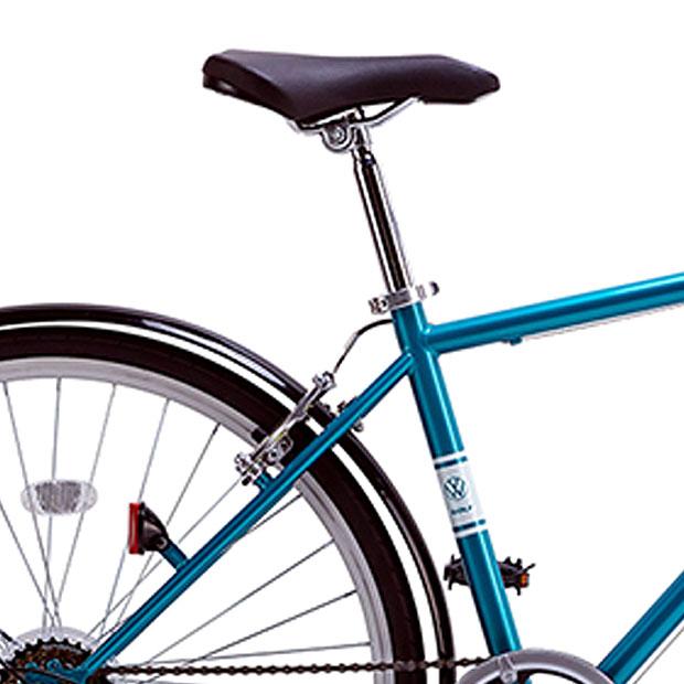 フォルクスワーゲン（Volkswagen） 「フォルクスワーゲン」VW-7006S