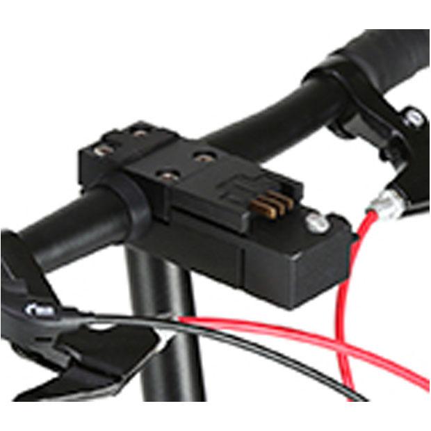 【推し】 「トランスモバイリー」TRANS MOBILLY ULTRA LIGHT E-BIKE NEXT163-S（ウルトラ ライト ネクスト163-S）16インチ 3段変速 電動自転車 折りたたみ自転車 【T1442785521】(50622円)