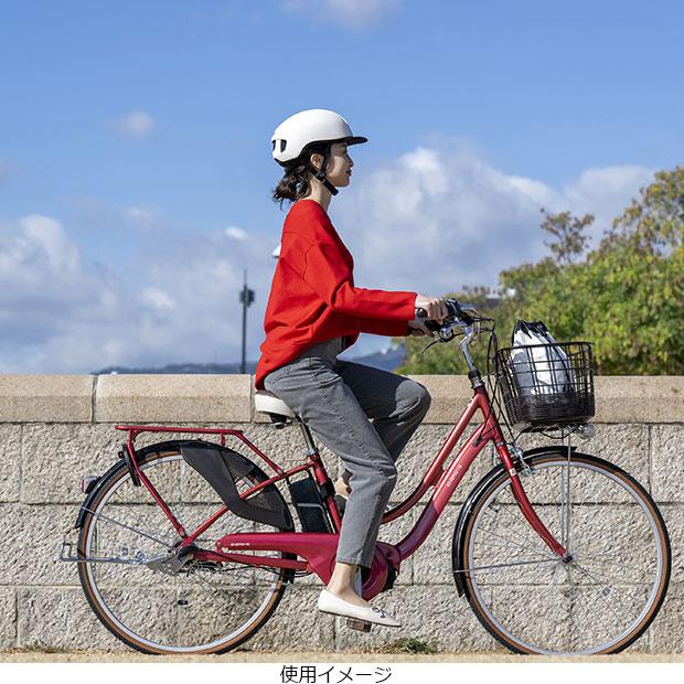 最終値下げ□あさひ大人気26インチ電動自転車□新品114、400円