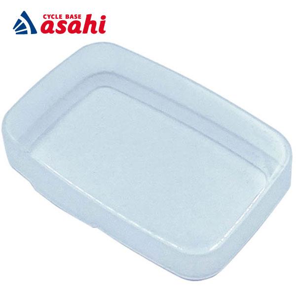 「アイリブ」ESC-09P 電動アシスト自転車用スイッチカバー（パナソニック2022対応） | ブランド登録なし