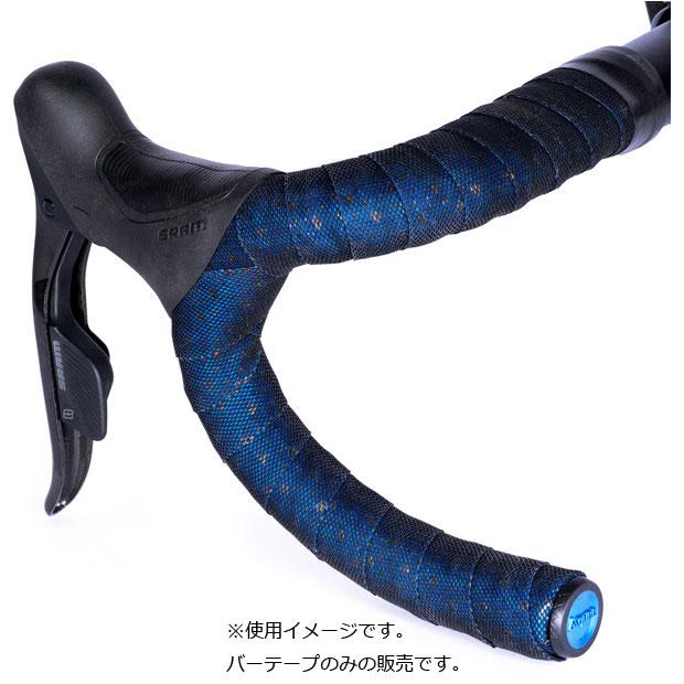 送料無料」「グイー」Dazzle Bartape(ダズルバーテープ 送料無料」「グイー」Dazzle Bartape(ダズルバーテープ