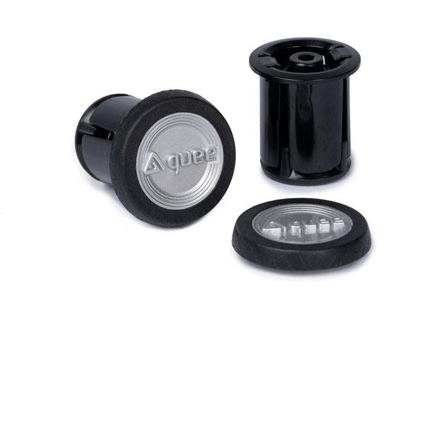 CATEYE シャイニーバーテープ 黒 グイー」SL DUAL バーテープ : サイクルベースあさひYahoo!店