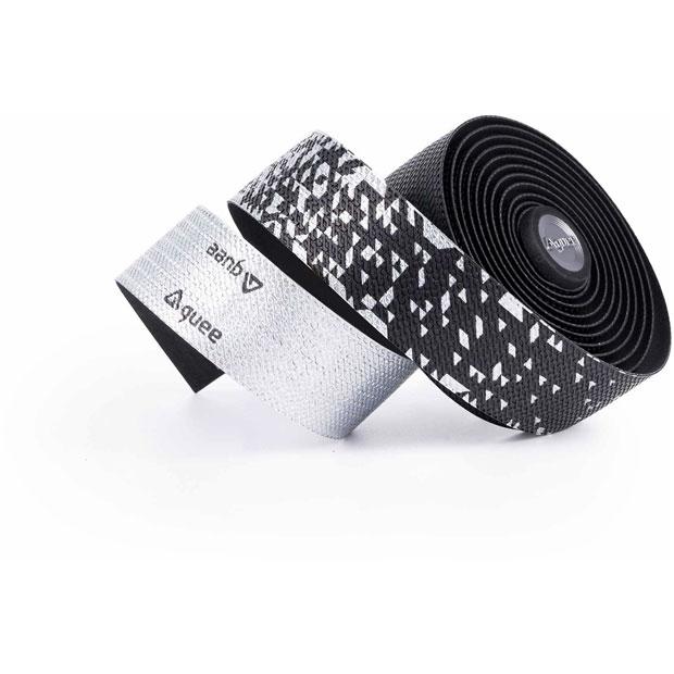 グイー」SL DUAL バーテープ : サイクルベースあさひYahoo!店