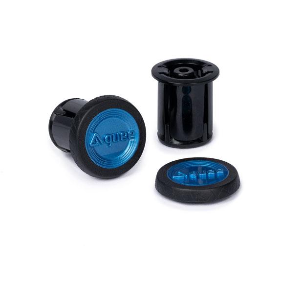 CATEYE シャイニーバーテープ 黒 グイー」SL DUAL バーテープ : サイクルベースあさひYahoo!店