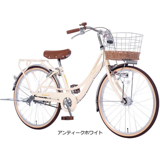 あさひ（asahi） 「東日本限定」「あさひ」フェリーク Jr. BAA -O 20