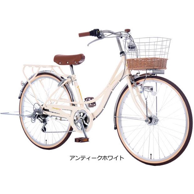 【美品】あさひ[ASAHI]フェリークJr. 22インチ 子供用　ヘルメット付き フェリーク Jr. BAA-O 22インチ 変速なし オートライト 子供用 自転車