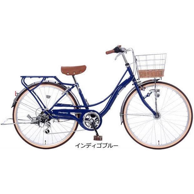 あさひ(自転車) 「西日本限定」「あさひ」フェリーク Jr. BAA あさひ(自転車) 「西日本限定」「あさひ」フェリーク Jr. BAA