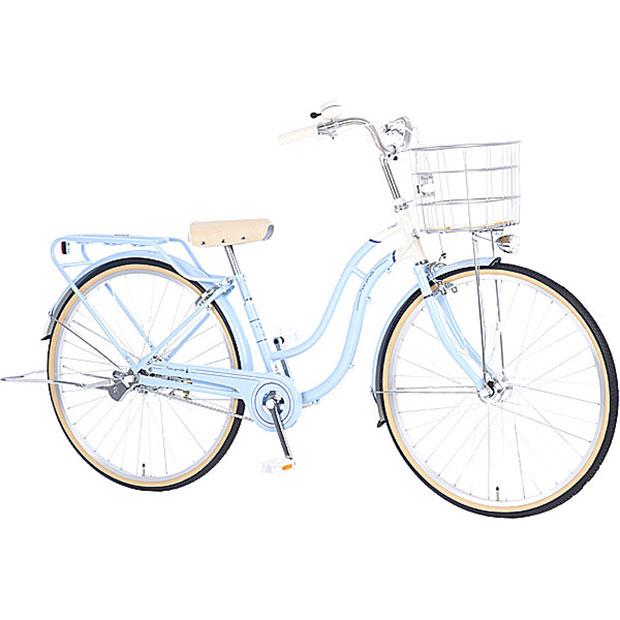 お取引者様決定】ほぼ新品 サイクルあさひ購入 26インチ自転車