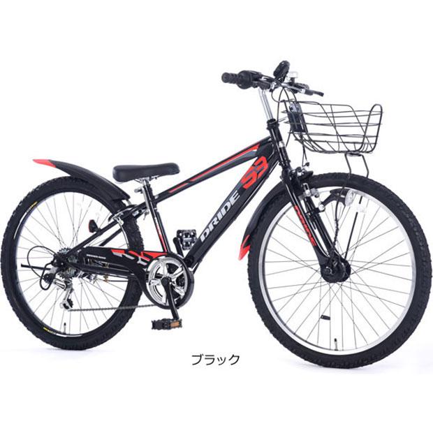 あさひ(自転車) 「あさひ」ドライド S3 266HD BAA-O 26インチ あさひ(自転車) 「あさひ」ドライド S3 266HD BAA-O 26インチ