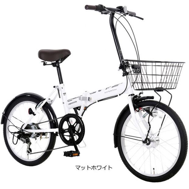 あさひ（asahi） 「西日本限定」「あさひ」カジュリーフォールディング 