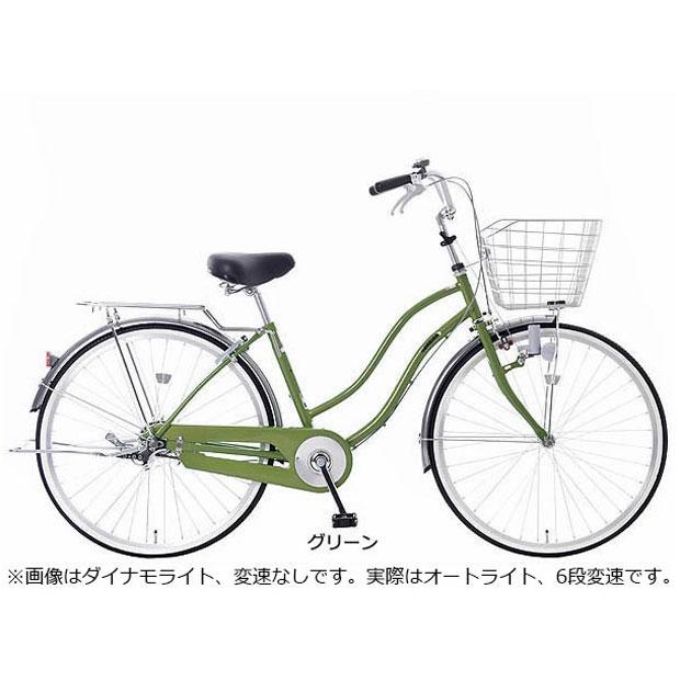 あさひ(自転車) 「西日本限定」「あさひ」カジュリー あさひ(自転車) 「西日本限定」「あさひ」カジュリー