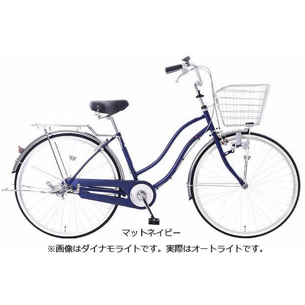 あさひ(自転車) 「東日本限定」「あさひ」カジュリー あさひ(自転車) 「東日本限定」「あさひ」カジュリー