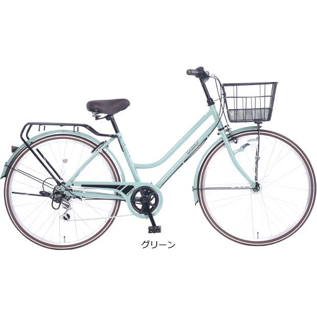 あさひ(自転車) 「西日本限定」「あさひ」カジュリースマート あさひ(自転車) 「西日本限定」「あさひ」カジュリースマート