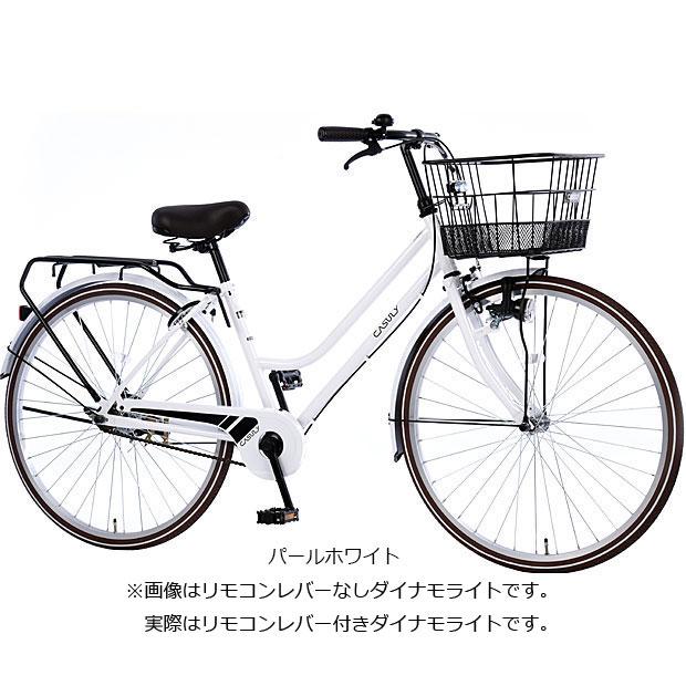 あさひ（asahi） 「西日本限定」「あさひ」カジュリー スマート BAA -O