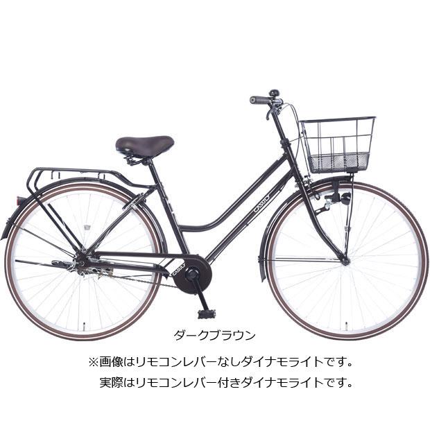 あさひ(自転車) 「西日本限定」「あさひ」カジュリースマート あさひ(自転車) 「西日本限定」「あさひ」カジュリースマート