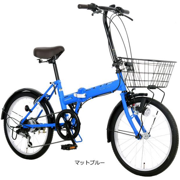 あさひ（asahi） 「東日本限定」「あさひ」カジュリーフォールディング