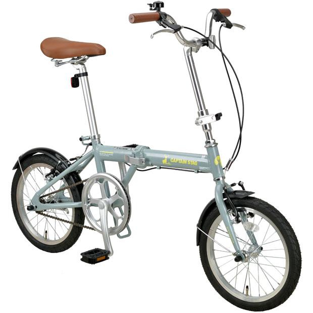 CAPTAIN STAG（キャプテンスタッグ） 2/27-3/1はボーナスストア+5