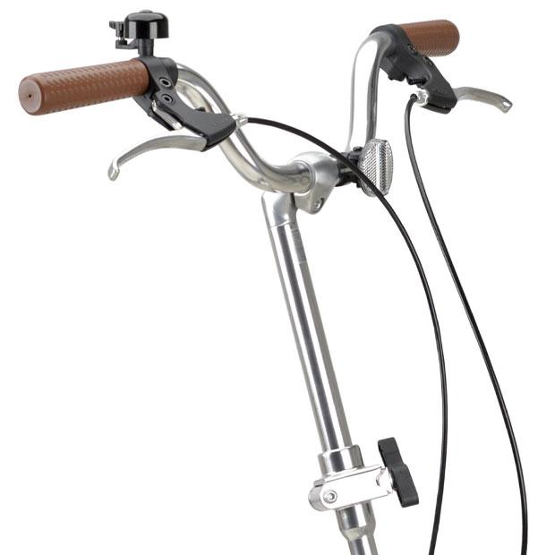 CAPTAIN STAG（キャプテンスタッグ） 2/27-3/1はボーナスストア+5