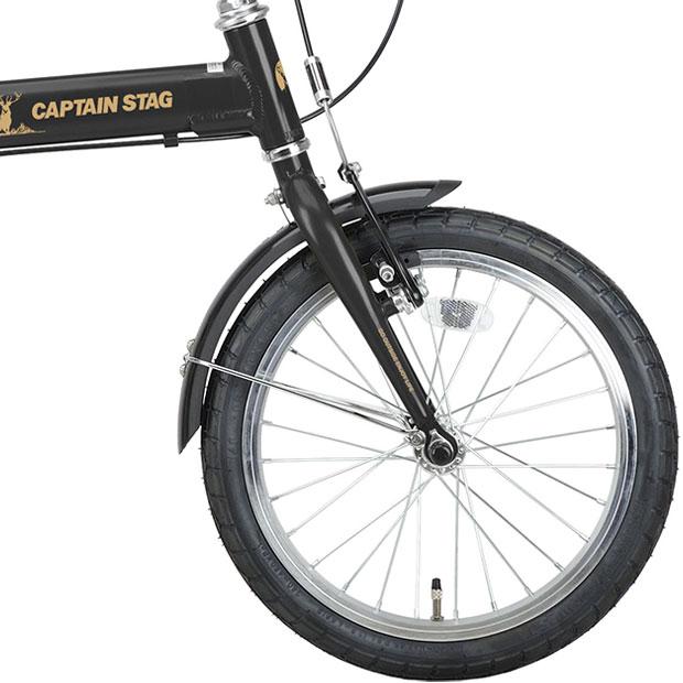 CAPTAIN STAG（キャプテンスタッグ） 「キャプテンスタッグ」アルルAL