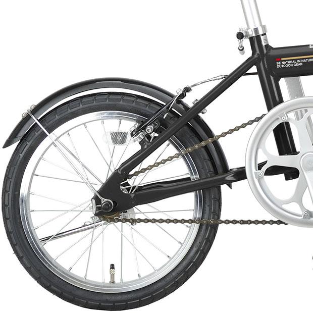 CAPTAIN STAG（キャプテンスタッグ） 「キャプテンスタッグ」アルルAL