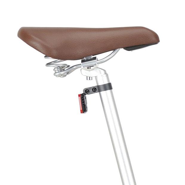 CAPTAIN STAG折りたたみ16インチ ￼送料込み CAPTAIN STAG 折りたたみ自転車 た*ん様 CAPTAIN STAG 折り畳み自転車