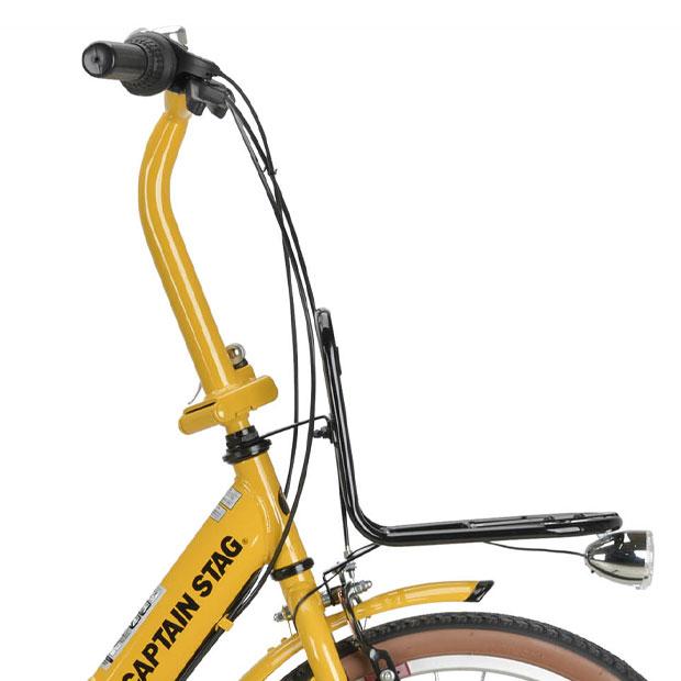 CAPTAIN STAG（キャプテンスタッグ） 「キャプテンスタッグ」コンタナ