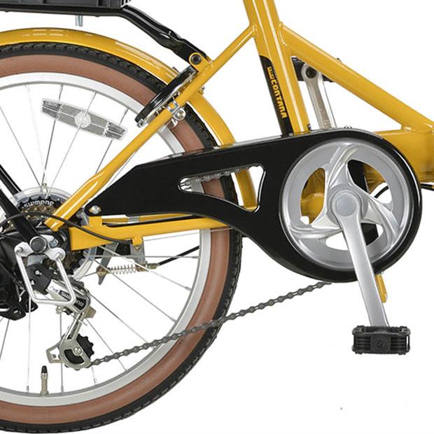 CAPTAIN STAG（キャプテンスタッグ） 「キャプテンスタッグ」コンタナ