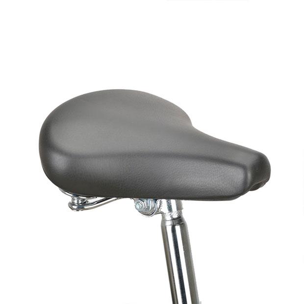 キャプテンスタッグ　折りたたみ自転車【送料込み】 CAPTAIN STAG（キャプテンスタッグ） 「キャプテンスタッグ」コンタナ