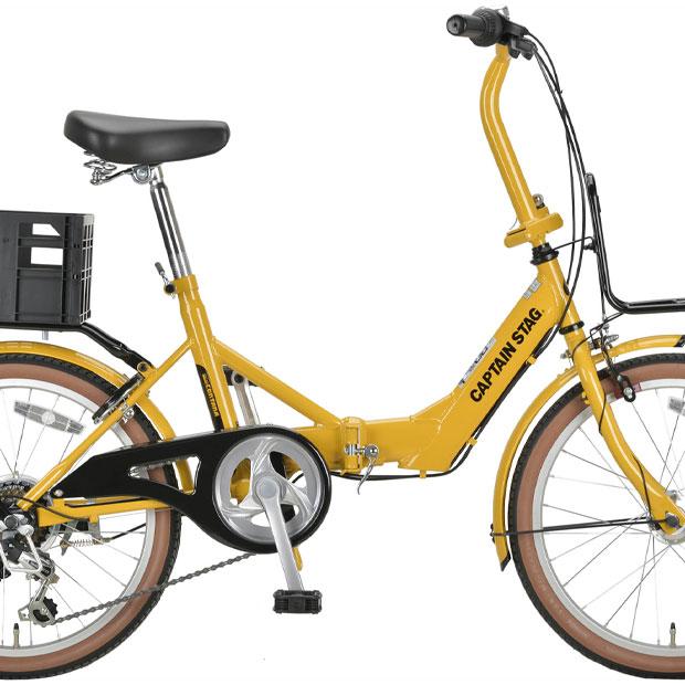 CAPTAIN STAG（キャプテンスタッグ） 「キャプテンスタッグ」コンタナ