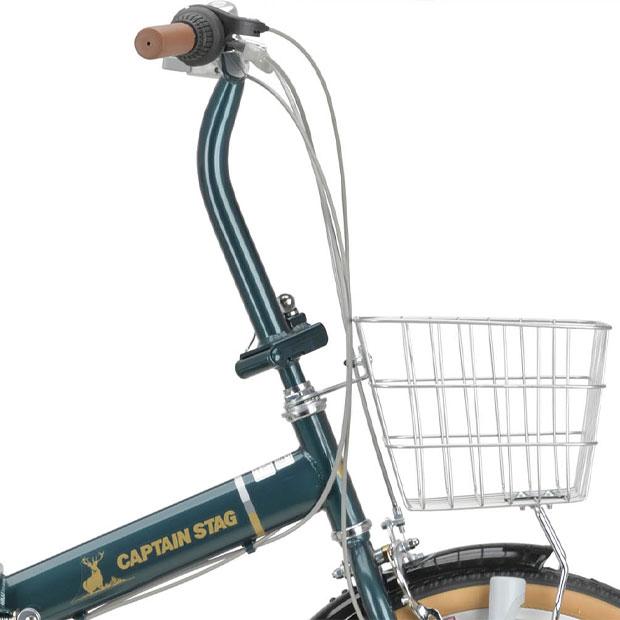 CAPTAIN STAG（キャプテンスタッグ） 3/8はストアポイント2倍