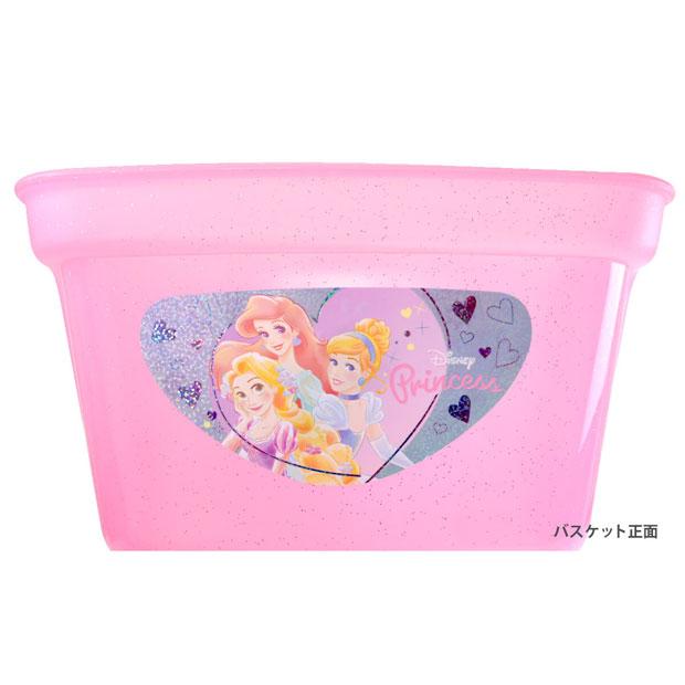 【引き取り限定】ディズニープリンセス 幼児用自転車 16インチ 愛品館八千代店】アイデス 子供用自転車16インチ ディズニープリンセス