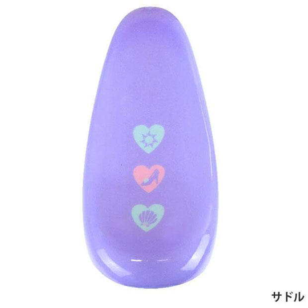 【引渡し限定】プリンセス 自転車 アイデス 18インチ 店舗受取送料割引)アイデス（IDES） プリンセス ゆめラブ 18