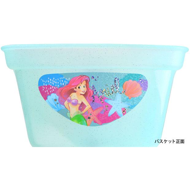 ides（アイデス） 2/27-3/1はボーナスストア+5％「アイデス」アリエル