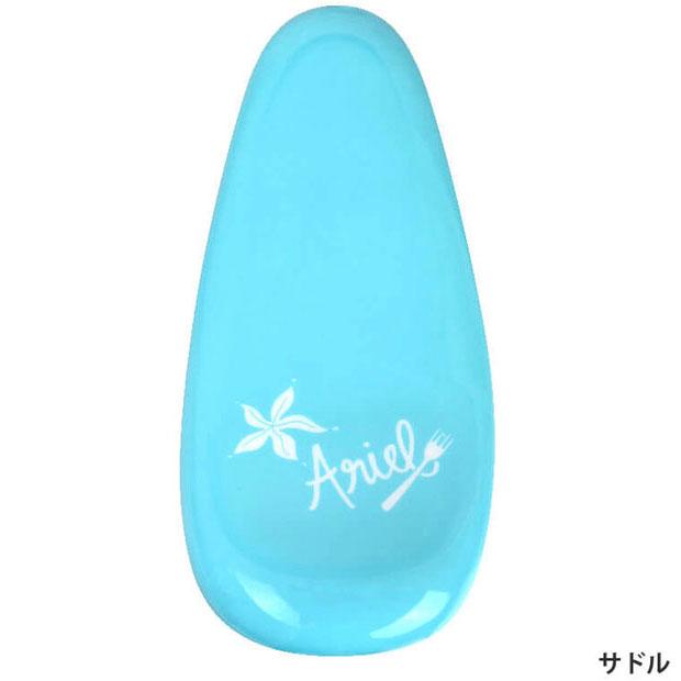 「アイデス」アリエルS18 18インチ 子供用 自転車 | ides | 05