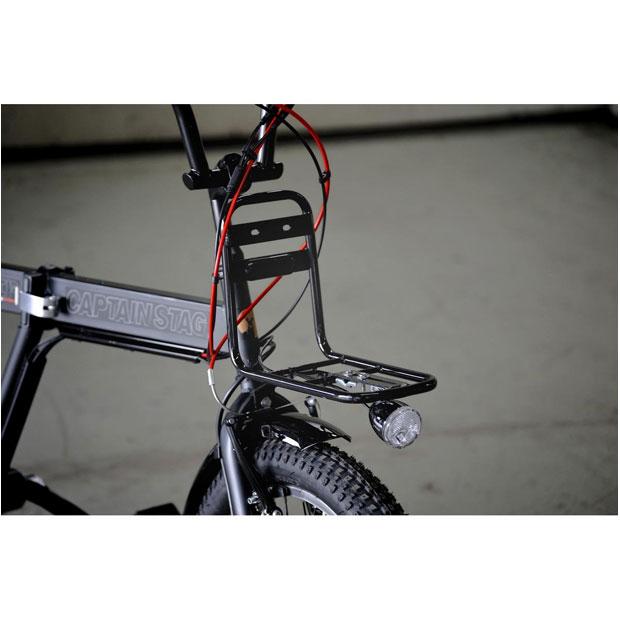 CAPTAIN STAG（キャプテンスタッグ） 「キャプテンスタッグ」e