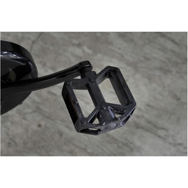 CAPTAIN STAG 「キャプテンスタッグ」eワイルダー FDB206 20